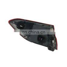 OEM 63217342968 63217342967 Tail Light LED G12 Taillight on the Trunk Lid for BMW 7 Series G11 G12 SEDAN 2014-2019 thumbnail-4