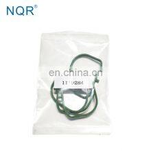 2.0L Engine Parts 1S7Z9439AA 1119284 Intake Manifold Gasket for 2.0L Mazda 2.0L 2.3L Ford Mondeo thumbnail-2
