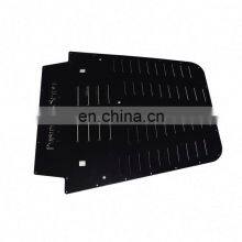 Ламель капота для Jeep jk для Wrangler thumbnail-4