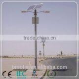 Solar Powered Grow Lights Lighthouse Solar Lights Led Solar Hanging Decorative Balls Lights Quality Choice