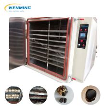 Industrial Black Garlic Making Machine Black Garlic Fermentation Machine Black Garlic Fermenting Machine Garlic Fermenter Machine with humidity controller