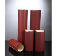 SAND PAPER ROLLS