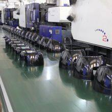 3L, 4L, 5L, 6L, 7L CE and FDA Air Fryer With Basket and Timer thumbnail-4