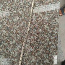 Chinese Pink Granite G664 thumbnail-3