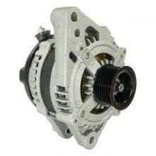 Gute Qualität Generator 27060-31021 für Toyota 4 Runner, Hilux, Land Cruiser 70, Prado, Tacoma, Tundra, Fortuner, FJ, GX 400 mit 3956cc (4.0L) thumbnail-5