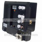 Latest 7" 3G-SDI Field Monitor With Advanced Functions for DSLR & Full HD Camcorde thumbnail-2