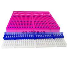 Precision Plastic Injection Mould Pet Dog Cat Scratch Toilet Door Repellent Activity Floor Bowl Bed Mat Cover Mold Molding Parts thumbnail-1