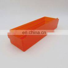 Machine Plastic Parts,Household Appliance Shell,OEM Electronic Equipment Cases,large Covers thumbnail-4