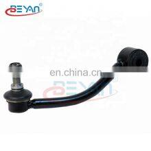7L0505465D L 7L0505465 C Rear Axle Left Stabilizer Link Use Suitable for AUDI PORSCHE VOLKSWAGEN Good Quality thumbnail-2