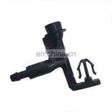 Wiper Spray Nozzle Front Glass Cleaning Spray Nozzle Spray Head Sprinkler for Alison Fito OEM 76810-T5A-003 76810-T5H-H01 thumbnail-2