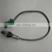 96368765 \tДатчик кислорода \tДля \tPeugeot