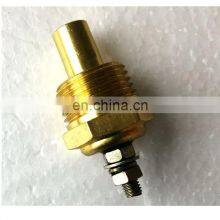 L10 K19 N14 NT855 Engine Oil Pressure Sensor 3408607 thumbnail-2