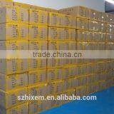 Slim AC CANBUS HID Ballast 12V 35W HX35-F33-G2,built-in Warning Canceller, Fit for Ford Focus, Hyundai IX35, Jeep Compass, VW c thumbnail-4