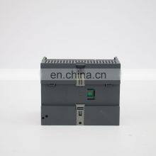 1 PC Used Siemens Seri S7-1200 S7-200 Module Logo Plc Price Programming Cable 6ES7288-1SR40-0AA0 thumbnail-3