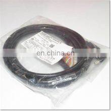 Mitsubishi Q Series PLC Coding Line FA-CBL20FMV thumbnail-2