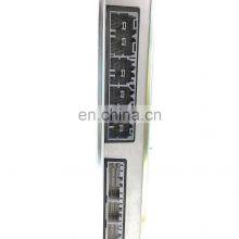 SK200-6E CONTROLLER SK210-6E ECU Engine Controller YN22E00123F3 YN22E00123F4 YN22E00123F5 thumbnail-3