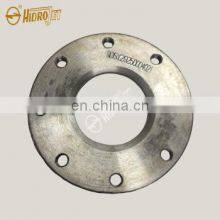 Loader L936 L956 Up and Down Flange Disc 29250004011 29250004021 thumbnail-1
