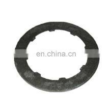 Good Quality 2H6936 Carbon Wheelset Disc Harrow Parts
