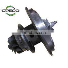 For Deutz Industrial TCD2013L04-2V Euro-3 Turbocharger CHRA EC210D 21092586 11587100001 1158-710-0001 04294260 04299152KZ thumbnail-5