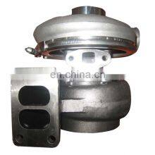 K27 Turbocharger 53279886407 52239882840 53279886008 105292000059 04153189 4153189 2232450 for Turbo Charger Deutz Truck BF6L913