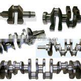 CASE - INTERNATIONAL HARVESTER Crankshaft 3228376R91 218528R1 218528R2 218528R3 528R2-79 A09-7292 3.218528R1 thumbnail-1