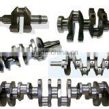 CASE - INTERNATIONAL HARVESTER crankshaft 3228376R91 218528R1 218528R2 218528R3 528R2-79 A09-7292 3.218528R1