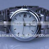 Men's Mechanical gift watch