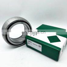 Full Complement Cylindrical Roller Bearing SL06036E SL06 036E SL06 036 E thumbnail-2