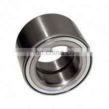New Product 515003 Bearing Front Wheel Hub Bearing 515003 Assembly Replacement thumbnail-4