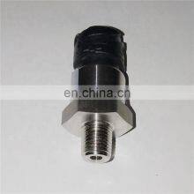 High Quality Stainless Steel Pressure Sensor 1089057541 for Atlas Compressor Parts