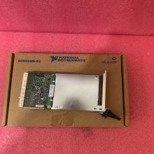 Pxi-2529 National Instruments Specifications thumbnail-2