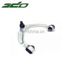 ZDO Auto Parts Control Arm for BMW X5 31126776418 31126863786 3160500033 521-516 CB14028 GS101058 K620975 MS101058 RK620975 thumbnail-1