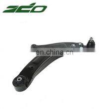 ZDO Auto Chassis Suspension Parts 54500-4H000 54501-4H000 Control Arm for Hyundai thumbnail-2