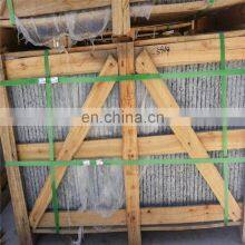 Brand New Blue Louise Granite,blue Granite Price thumbnail-3