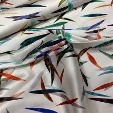 Лучшее качество ткани: 4% спандекса