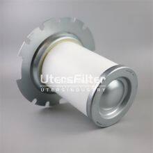 2901205500 UTERS Replace Atlas Copco Oil and Gas Separation Filter Element thumbnail-5