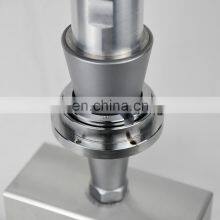 Ultrasonic Welding Machine Generator System Digital for Ultrasonic Plastic Welder thumbnail-5