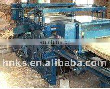 Reed Knitting Machine Reed Waving Machine thumbnail-3