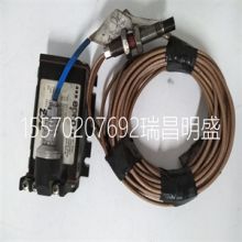 Module spare parts PR6423002-030-CN+CON021