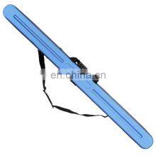 Byloo Abs Hard Shell Hand Painted Small Fish Gift Bag Bait Boat Fishing Fishing \