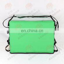 Top Lid Extra Large Motorcycle Delivery Box for Food thumbnail-4