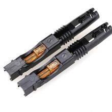 SC/UPC Type Optical Fiber Fast Connector thumbnail-3