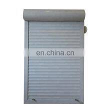 Tool Cabinets Aluminum Roller Shutter Door In Turkey For Sale thumbnail-4