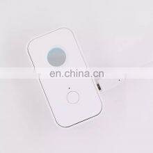 Xiaomi Smoovie Multifunctional Infrared Detector Anti-theft Anti-candid Scanning Camera thumbnail-3