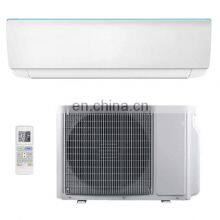New Models 12000Btu 220V Cool Only 1200 Btu Air Conditioner thumbnail-4
