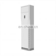 Low Noise Cooling And Heating R410a 18000Btu 1.5Ton Floor Standing Air Conditioner thumbnail-5