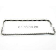 Timing Chain Kit for VW CBZB Engine Timing Kit OE 03F198158G TK1061 thumbnail-2