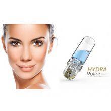 HydraRollers.com Hydra Needle 20 Derma Roller Microneedling Rollers BuyDermaRollers.com thumbnail-4