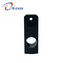 ODM Customized High Demand CNC Aluminum Milling 3/4/5 Axis Machining Parts for Machinery/Medical Device thumbnail-4