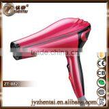 ZT-8820 Hair Dryer Salon Hair Dryer Professional Machine thumbnail-2